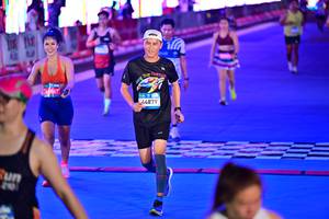 BIB: 
                            <button type="button" onclick="openModal(23573559)" class="btn btn-primary btn-sm float-right btn-popup" data-toggle="modal" data-target=".modal-high-quality">
                        <i class="fas fa-shopping-cart"></i> Add to Cart
                    </button>
                                            <button type="button" onclick="isThisMe(23573559, true)" class="btn btn-success btn-sm float-right btn-popup btn-isme hidden" data-toggle="tooltip" data-placement="bottom" title="นี่คือรูปของคุณใช่ไหม คลิกที่นี่เพื่อเอาเข้าอัลบั้ม">
                        <i class="fas fa-plus"></i> Add to album
                    </button>
                    <button type="button" onclick="isThisMe(23573559, false)" class="btn btn-warning btn-sm float-right btn-popup btn-isnotme hidden">
                        <i class="fas fa-ban"></i> Remove from album
                    </button>